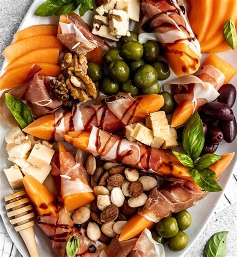 25 Prosciutto Recipes That Are Easy, Savory and Delicious - PureWow