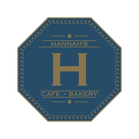 MENU | hannahs-cafe