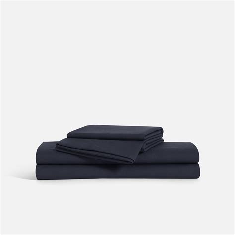 Luxury Sheet Set | Brooklinen