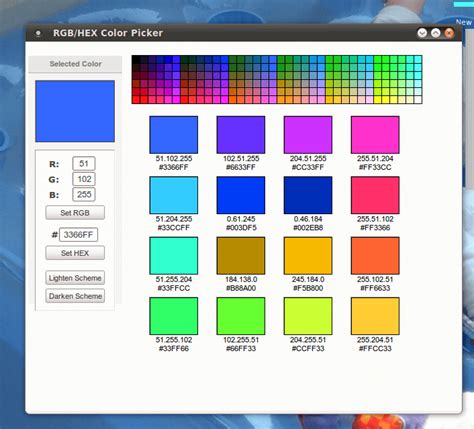 Html Color Picker Change Background Color Css Style Javascript Dropdown | Hot Sex Picture