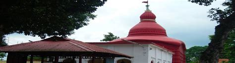 Tripura sundari temple, Tripura sundari Tour Packages | Purvi Discovery