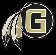 Gaffney Varsity Football - Gaffney High School - Gaffney, South Carolina - Football - Hudl