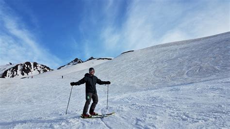 Why You Should Visit the Pyrenees in France - RoarLoud