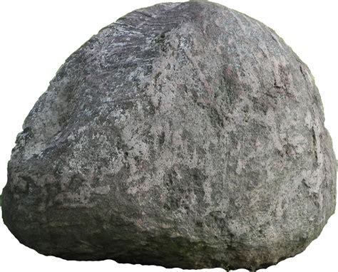 Stone PNG