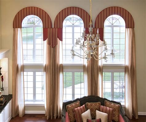 102 best images about Arched top windows on Pinterest | Window ...