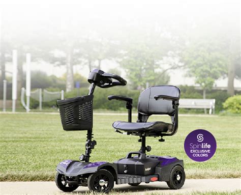 Wheelchairs | Electric Mobility Scooters | Electric Wheelchairs | Lifts