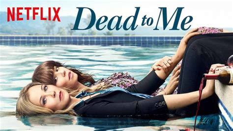 Dead to Me Season 3: Release Date, Cast And Plot - JGuru