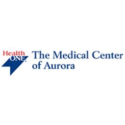 The Medical Center of Aurora (closed) in Aurora, CO 80012 | Citysearch