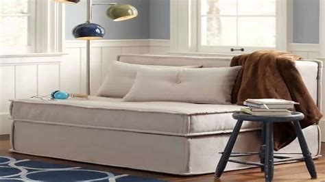 Popular Ideas 15+ Tiny House Sofa Bed