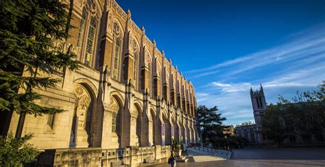 Welcome to the UW Libraries! – Journey through the UW Libraries: A Self ...