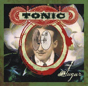 Tonic Lyrics - LyricsPond