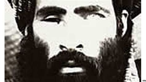 Mullah Omar: Taliban leader 'died in Pakistan in 2013' - BBC News