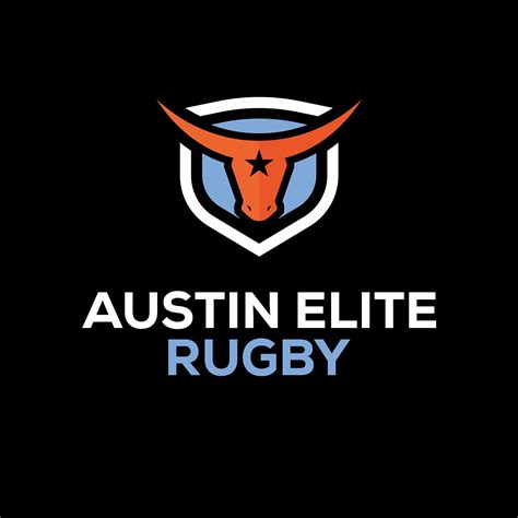 Major League Rugby names Austin Elite Rugby Team of the Week