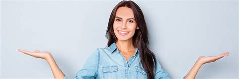 Cosmetic Dentist in Houston, TX | Cosmetic Dentistry