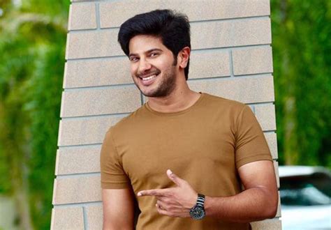 25 Dulquer Salmaan Top Best Photos And HD Wallpapers - IndiaTelugu.Com