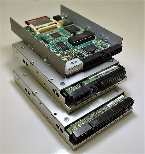 scsi.solutions