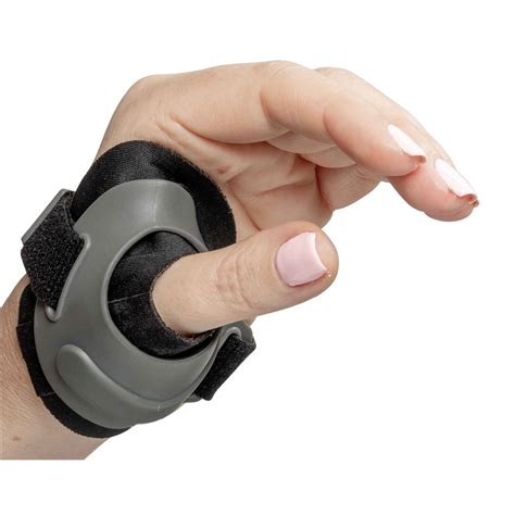 3pp CMC Care Thumb Brace : arthritis thumb brace