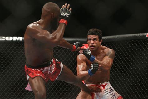 Rampage Jackson says Jon Jones' oblique kick should be banned from UFC ...