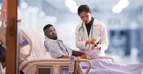 What Is Wrong With Jamie Foxx? Why Was He Hospitalized?