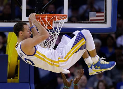 Stephen Curry and DeAndre Jordan, rising stars in West, keep NBA riveting in odd year - The ...