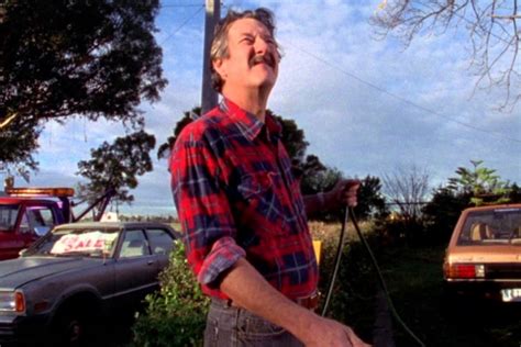 25 Best Australian Movies of All Time | Man of Many