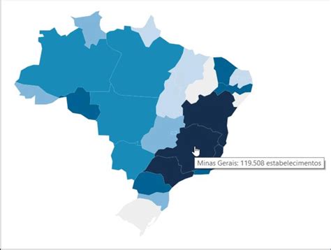 Brasil's coffee growing regions. Figure 2. Coffee Growing Regions of ...