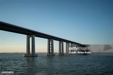 55 Antioch Bridge Stock Photos, High-Res Pictures, and Images - Getty Images