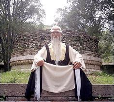 Pai mei costume on Pinterest