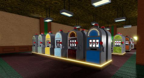 casino | Roblox Item Asylum Wiki | Fandom