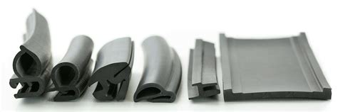 Genesis Rubber Inc. – Extruded-Rubber-Extrusions.3