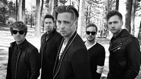 OneRepublic | Genius