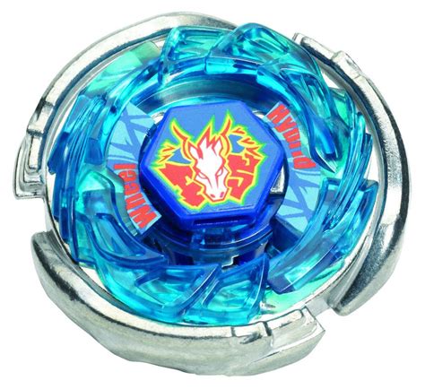 BEYBLADE METAL FUSION - Boys/Girls Toys 2 TYPES AVAILABLE Choose A1 Top ...