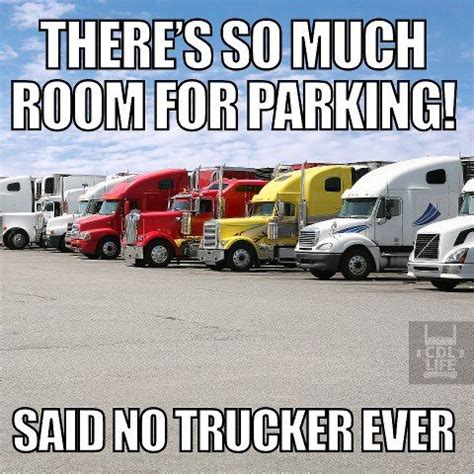 154 best images about Lady Truckers on Pinterest | Semi trucks, Lady ...