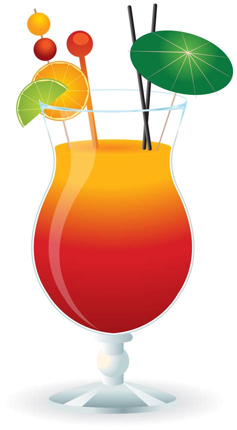 Clipart umbrella juice, Picture #710997 clipart umbrella juice