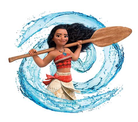 Related image | Moana, Disney moana, Moana birthday party