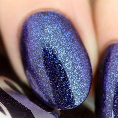 Femme Fatale Cosmetics - Hypnotic Polish