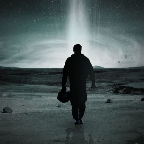 Stream Interstellar Main Theme - Extra Extended - Soundtrack By Hans Zimmer by Ziad Ali | Listen ...