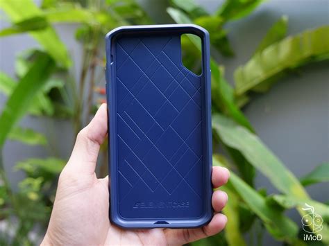 ELEMENT CASE X1 Collection ชม 3 ซีรีส์ล่าสุด VAPOR-S, SHADOW, RALLY ...