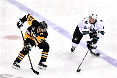 Ratings: NBC Skates to Demo Win With Stanley Cup Finals Game 5 - TheWrap