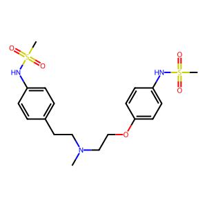 Dofetilide | Uses, Brand Names, Mechanism Of Action