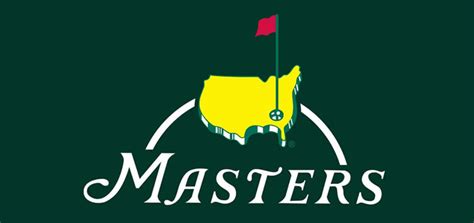 List of Masters Winners by Year | TextLists