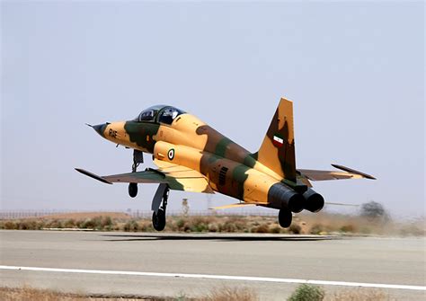 Iran unveils a new fighter jet, World News - AsiaOne