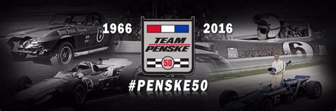 Team Penske on Twitter: "Boom 🎉 #daytona500champs http://t.co/hl7W9kO25T"