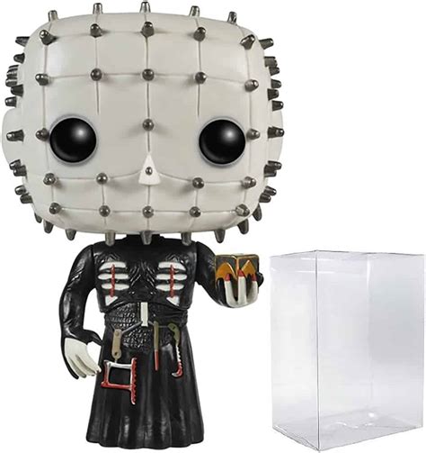 Dead by Daylight Funko Pop Guide: Artful Miniatures For Die-Hard Fans! - Ready Games Survive