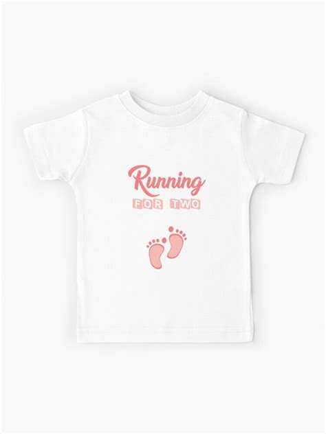 Buy > baby shower t shirt ideas > in stock
