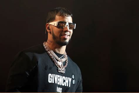 Best Anuel AA Songs of All Time - Top 10 Tracks