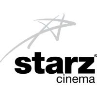 STARZ Cinema Channel 531 | DIRECTV