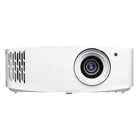 Optoma 4K Gaming Projector Price in Kuwait | Buy Online – Xcite