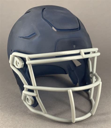 Unc Mini Football Helmets at Joseph Maestas blog