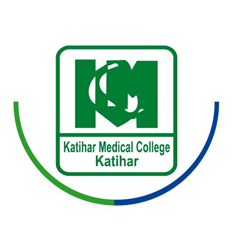 Katihar Medical College (KMC)